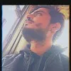 Syed Mahdi Abbas