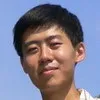 Peng Guo