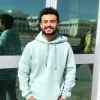 Islam Mohamed