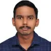 Prajeesh
