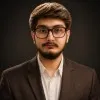 Mansoor Latif