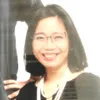 Karina Indah Dianti