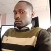Fredrick Mutua