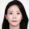 Jisu Lee
