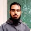 Mohammad Omama