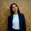 Ayşe Nur Durgutalp