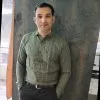 Chetan Sharma