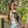 Shae Smithaniuk