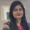 Surbhi Jain