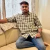 Sanket Chaudhari