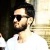 Nachiket Deole