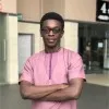 Anjola Akiwowo