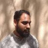 Nachiketa Mudre