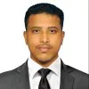 Mohamed Fasil