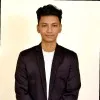 Onkar Supekar