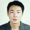 Yih Sheng Lin