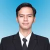 Syahrecky
