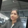 Akalya Rajmohan