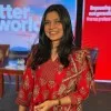 Monisha John