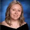 Madi Pishock