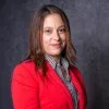 Milagro Ramirez