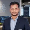 Selvakumar