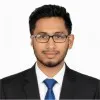Akter Hossain