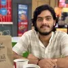 vish rohit