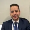 Mohamed ghazaly