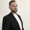 Anton Sutyagin