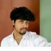 Prajyot Ugale