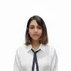 Apsara Gowda