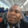 Emmanuel Odiase