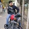 Deepak Kumar