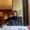 Eman Abd Elhady