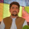Junaid Khan