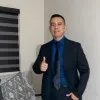 Alejandro Casanova