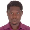 Stevenson Ekedegba