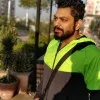 Akshay Sharma