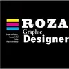 rozafaprint eva