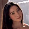 Elle DiCicco