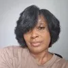 Danesha Lamb