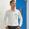 Abhijeet Jagtap