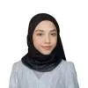 Irdina Shahira