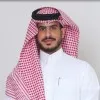 Raad Althobaity