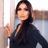 Smita Sharma