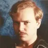 ron robinson