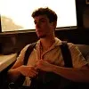 Harrison Baldwin