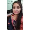 Shakuntala Alane