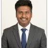 Shubham Dhotre